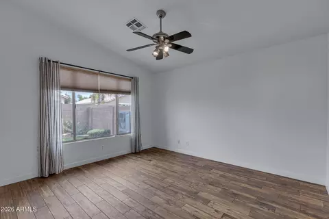 Other - 2129 S Compton --, Mesa, AZ 85209 photo 4 of 8