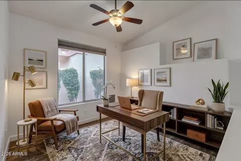 Other - 2129 S Compton --, Mesa, AZ 85209 photo 3 of 8