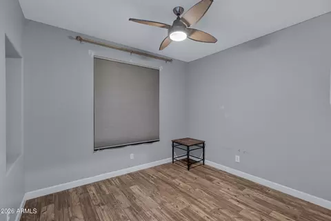 Other - 2129 S Compton --, Mesa, AZ 85209 photo 7 of 8
