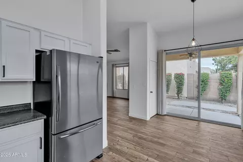 Entry Way - 2129 S Compton --, Mesa, AZ 85209 photo 2 of 2