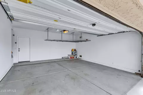 Other - 2129 S Compton --, Mesa, AZ 85209 photo 8 of 8