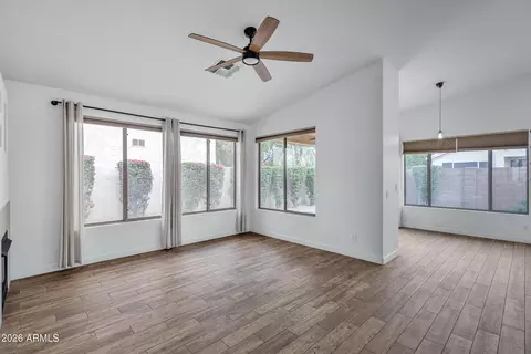 Living - 2129 S Compton --, Mesa, AZ 85209 photo 1 of 4