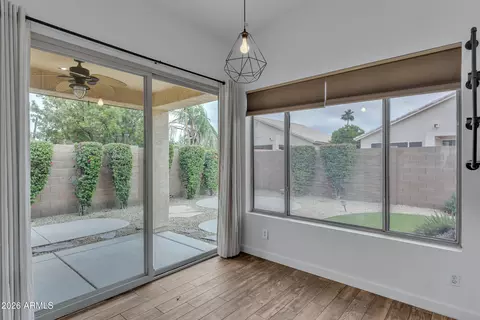 Other - 2129 S Compton --, Mesa, AZ 85209 photo 1 of 8