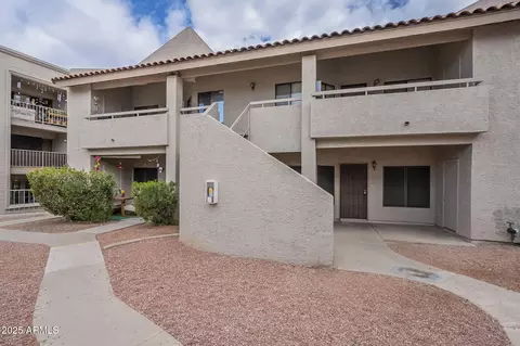 11666 N 28th Dr #196, Phoenix, AZ 85029