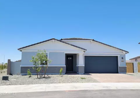 7774 W Hayward Ave, Glendale, AZ 85303