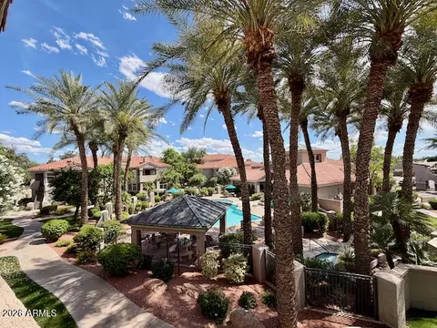 3830 E Lakewood Pkwy #2117, Phoenix, AZ 85048