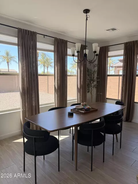 21362 N Belt Dr, Maricopa, AZ 85138