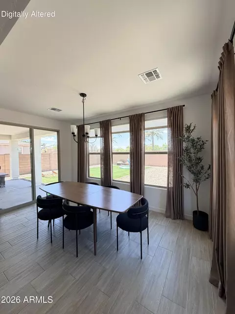 21362 N Belt Dr, Maricopa, AZ 85138