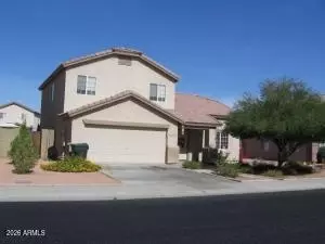 12637 W Columbine Dr, El Mirage, AZ 85335