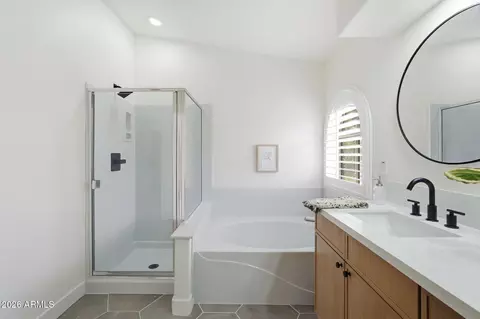 2435 E Patrick Ln, Phoenix, AZ 85024 photo 28