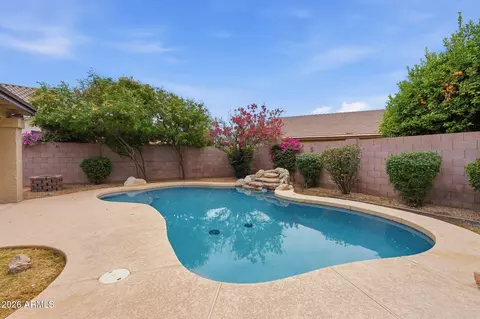 2435 E Patrick Ln, Phoenix, AZ 85024 photo 40