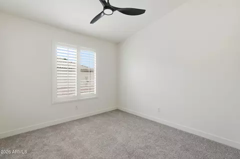 2435 E Patrick Ln, Phoenix, AZ 85024 photo 32
