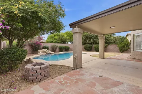 2435 E Patrick Ln, Phoenix, AZ 85024 photo 35