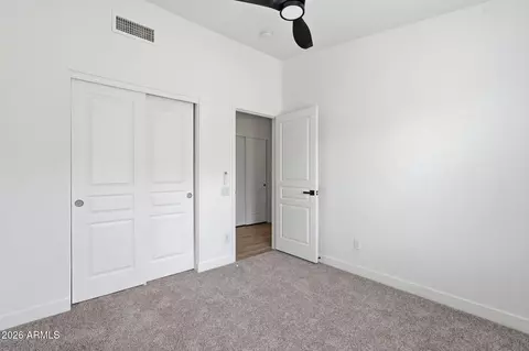 2435 E Patrick Ln, Phoenix, AZ 85024 photo 33