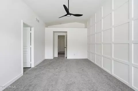 2435 E Patrick Ln, Phoenix, AZ 85024 photo 24