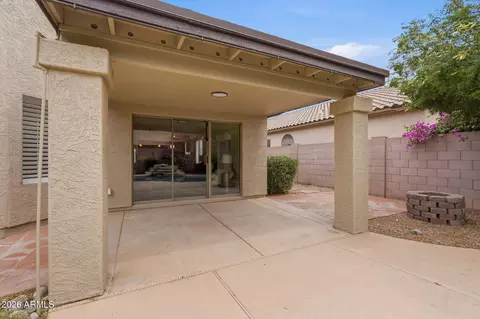 2435 E Patrick Ln, Phoenix, AZ 85024 photo 36