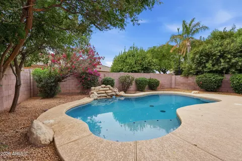 2435 E Patrick Ln, Phoenix, AZ 85024 photo 39