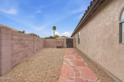 2435 E Patrick Ln, Phoenix, AZ 85024 photo 41