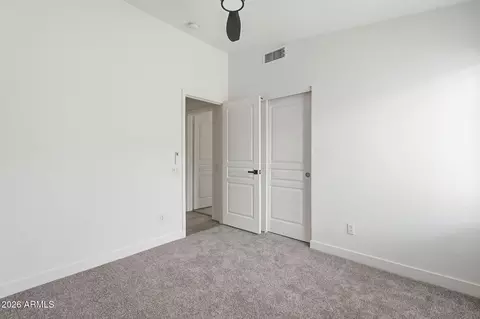 2435 E Patrick Ln, Phoenix, AZ 85024 photo 30