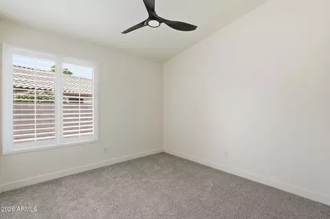 2435 E Patrick Ln, Phoenix, AZ 85024 photo 29