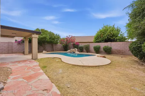2435 E Patrick Ln, Phoenix, AZ 85024 photo 37