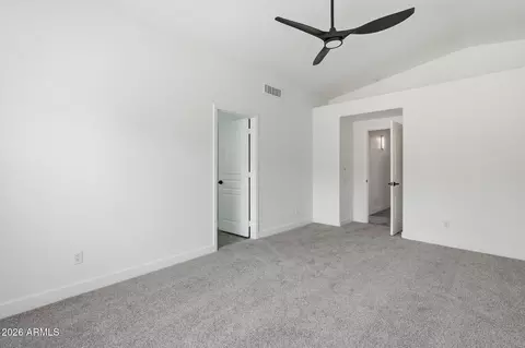 2435 E Patrick Ln, Phoenix, AZ 85024 photo 25