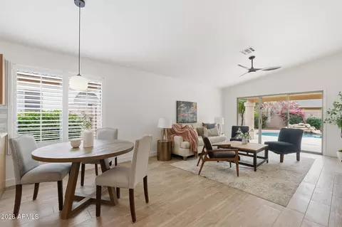 2435 E Patrick Ln, Phoenix, AZ 85024 photo 17