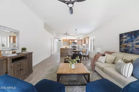 2435 E Patrick Ln, Phoenix, AZ 85024 photo 20