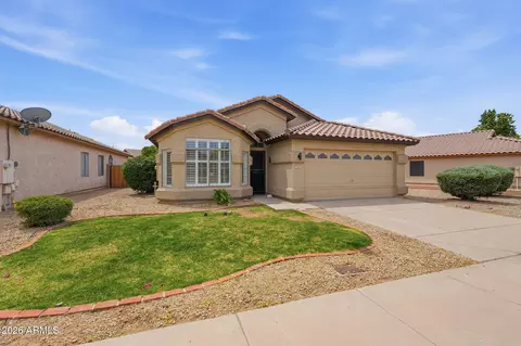2435 E Patrick Ln, Phoenix, AZ 85024 photo 3