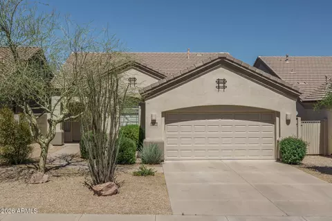 15732 E Yucca Dr, Fountain Hills, AZ 85268