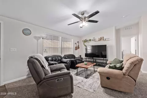 8301 N 103rd Ave #47, Peoria, AZ 85345