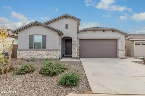 3221 E Ranchhand Dr, San Tan Valley, AZ 85140