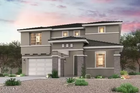 20722 N 230th Ln, Surprise, AZ 85387