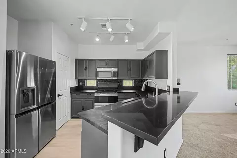 22125 N 29th Ave #142, Phoenix, AZ 85027