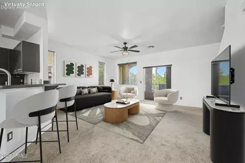 22125 N 29th Ave #142, Phoenix, AZ 85027