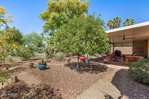 14819 W Lupine Ln, Surprise, AZ 85374