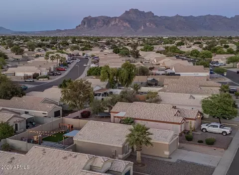 View/Area - 1404 W Montebello Ave, Apache Junction, AZ 85120 photo 3 of 3