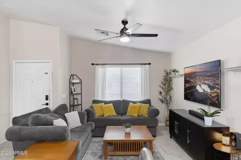Living - 1404 W Montebello Ave, Apache Junction, AZ 85120 photo 2 of 4