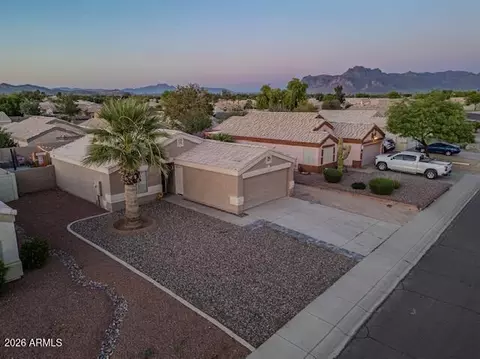Other - 1404 W Montebello Ave, Apache Junction, AZ 85120 photo 1 of 4