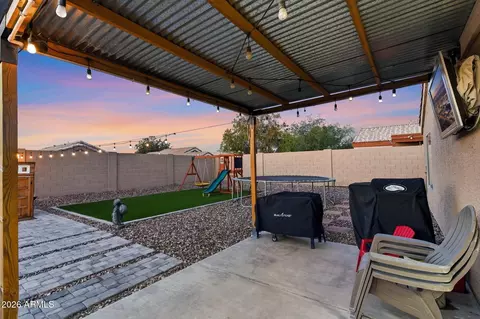 Other - 1404 W Montebello Ave, Apache Junction, AZ 85120 photo 4 of 4