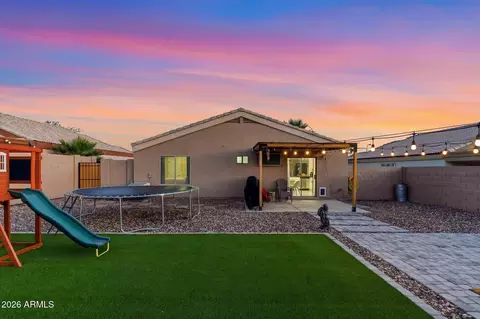 Exterior - 1404 W Montebello Ave, Apache Junction, AZ 85120 photo 2 of 8