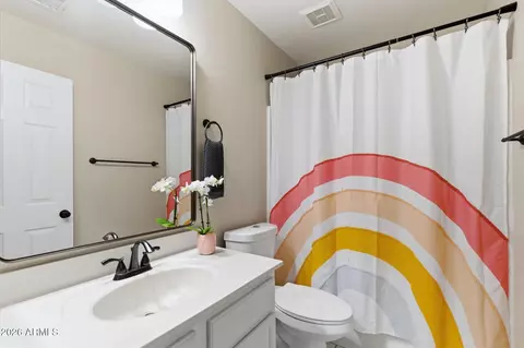 Bath - 1404 W Montebello Ave, Apache Junction, AZ 85120 photo 2 of 2