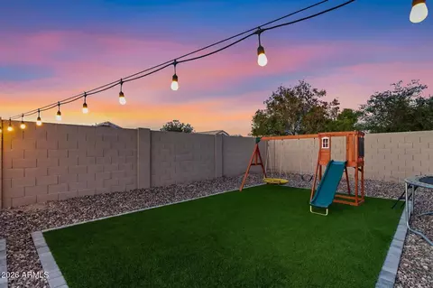 Exterior - 1404 W Montebello Ave, Apache Junction, AZ 85120 photo 6 of 8