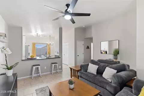 Other - 1404 W Montebello Ave, Apache Junction, AZ 85120 photo 2 of 4