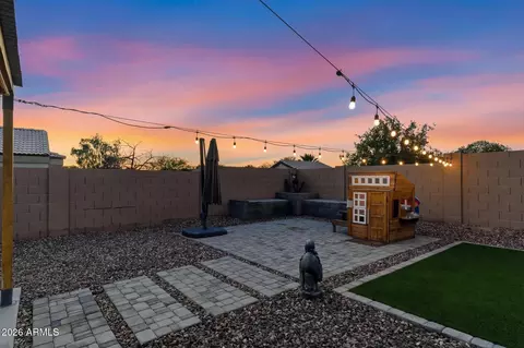 Exterior - 1404 W Montebello Ave, Apache Junction, AZ 85120 photo 7 of 8