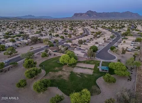 View/Area - 1404 W Montebello Ave, Apache Junction, AZ 85120 photo 1 of 3