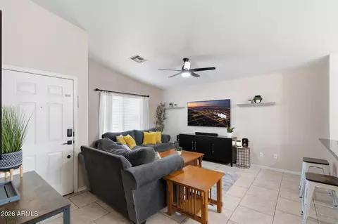Living - 1404 W Montebello Ave, Apache Junction, AZ 85120 photo 1 of 4