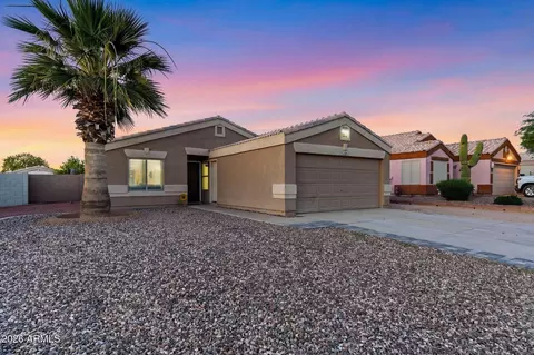 1404 W Montebello Ave, Apache Junction, AZ 85120