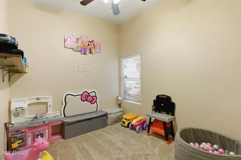 Other - 1404 W Montebello Ave, Apache Junction, AZ 85120 photo 3 of 4