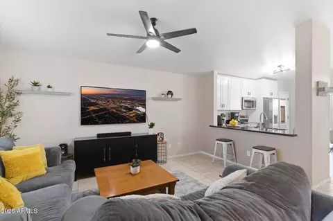Living - 1404 W Montebello Ave, Apache Junction, AZ 85120 photo 4 of 4
